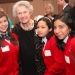3rd Annual Fundraising Dinner – February 2012 – See Photos!