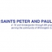 Welcome to Saints Peter and Paul School