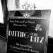 Click here for the photos link from our gala “Putting on the Ritz”, held Feb. 4, 2017!
