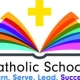 CATHOLIC SCHOOLS WEEK CALENDAR