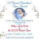 SPPS Christmas Choir Concert
