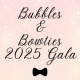 2025 Gala Photos!