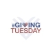 Giving Tuesday!