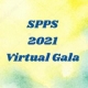SPPS 2021 “May the Holy Cross be My Light” Virtual Gala