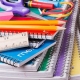 School Supply Lists 2021-2022