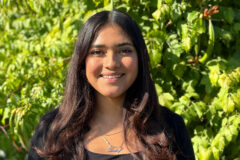 Jacqueline Hernandez